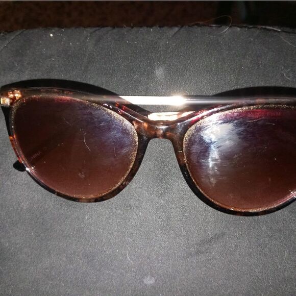 Forster grant - Picture 3 of 4